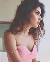 Karishma Sharma